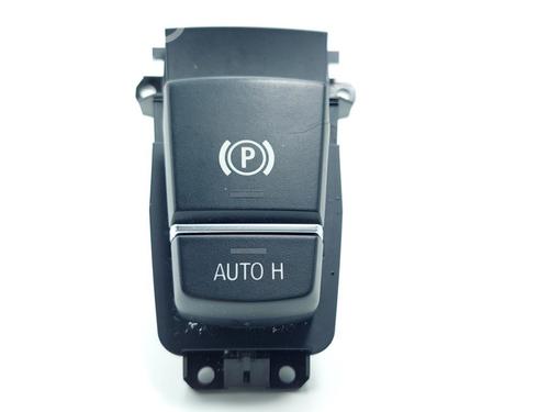 Used Switch BMW X4 (F26) xDrive 28 i (245 hp) 19767062