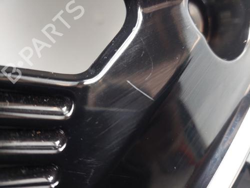 Rim KIA NIRO II (SG2) 1.6 GDi Hybrid | BP30465134C45 