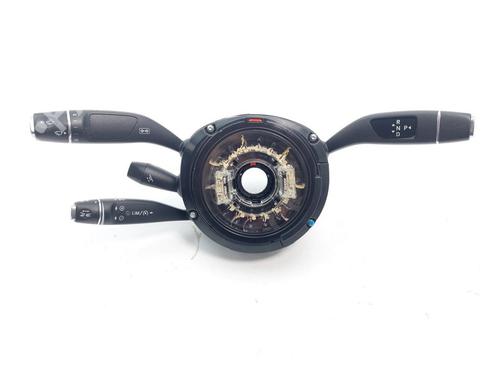 Used Steering column stalk Steering column stalk 38483283 38483283