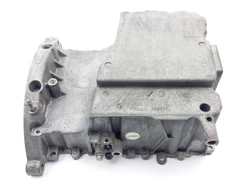 Oliebundkar FORD FIESTA VI (CB1, CCN) 1.0 EcoBoost | BP24408862M115 