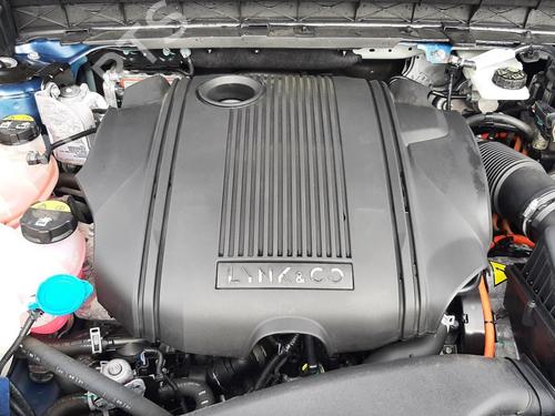Motor Motor 39623305 39623305
