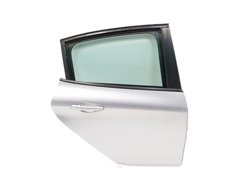 right-rear-door-peugeot-208-i-ca_-cc_-2012-2013-2014-2015-2016-2017-2018-2019-2020-2021-33129313 main image
