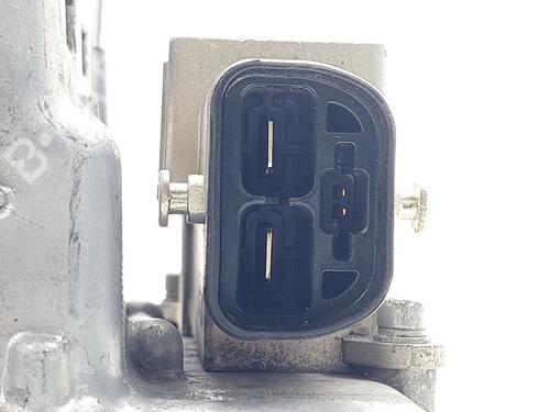 Inverter/Konverter NISSAN QASHQAI II SUV (J11, J11_) 2.0 ALL MODE 4x4-i (J11R) | BP19769585M119 