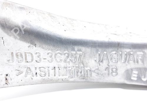 Left front suspension arm JAGUAR I-PACE (X590) EV400 AWD | BP29274325M12 