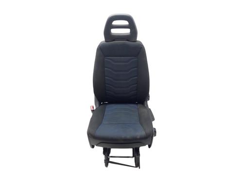 left-front-seat-iveco-daily-vi-van-2014-31801263 main image