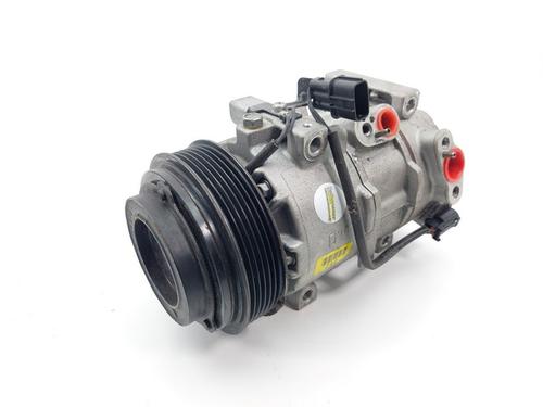 ABS Bremseaggregat KIA NIRO I (DE) 1.6 GDI Plug-in Hybrid (141 hp) 32274884