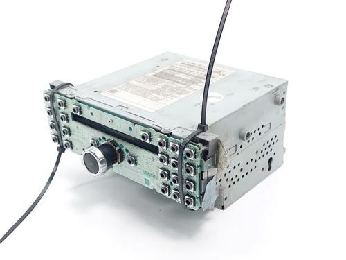 Used Electronic module MERCEDES-BENZ CLS (C218) CLS 350 CDI / d (218.323) (265 hp) 32274946