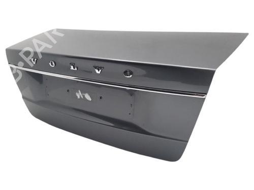 Used Tailgate VOLVO S80 II (124) 3.2 (238 hp) 28710280