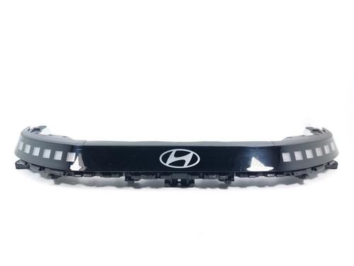 Used Other Other HYUNDAI INSTER (AX1) EV (97 hp) 33273646 33273646