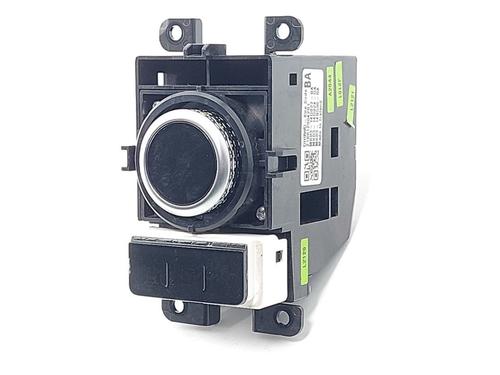 Control unit JAGUAR F-PACE (X761) 2.0 P400e Plug-in Hybrid | BP29080684M11 - Image 2