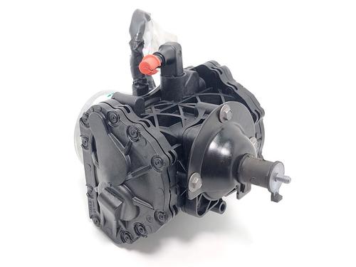 Vacuum pump OPEL CORSA F (P2JO) Corsa-e | BP30136847M80