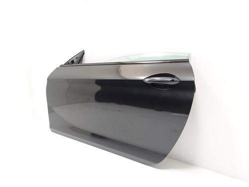 Left front door BMW 6 Coupe (F13) 650 i xDrive | BP19768969C2 