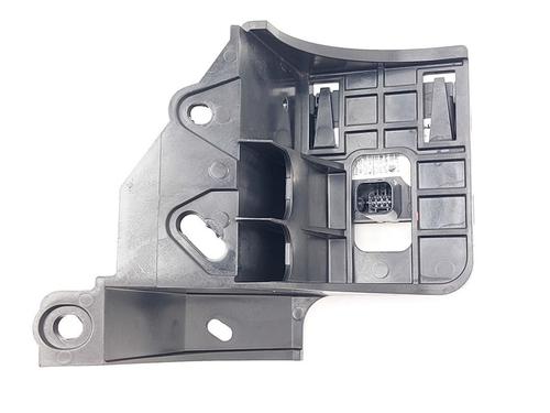 Other FORD USA MUSTANG MACH-E (CGW) EV GT 4x4 | BP28492634O1 