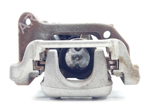 Right rear brake caliper PEUGEOT 208 II (UB_, UP_, UW_, UJ_) e-208 | BP21133937M106 