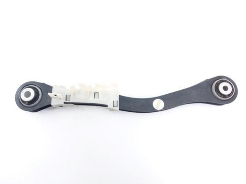 Used Left rear suspension arm BMW X5 (G05, F95) xDrive 45 e Plug-in Hybrid (394 hp) 30027838