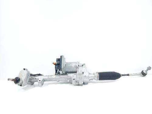 Used Steering rack Steering rack TESLA MODEL 3 (5YJ3) EV AWD (351 hp) 19765944 19765944