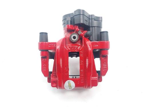 Used Left rear brake caliper Left rear brake caliper 39477979 39477979