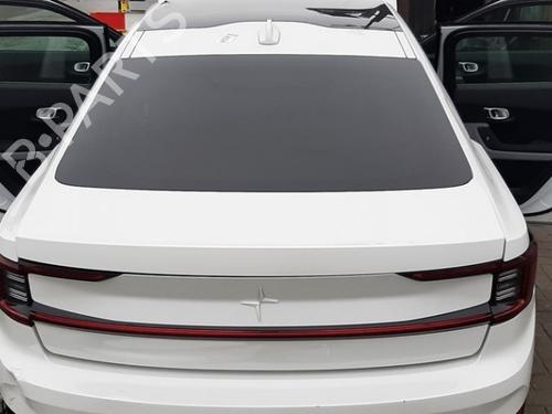 Used Tailgate Tailgate POLESTAR POLESTAR 2 (534) EV (231 hp) 33627863 33627863