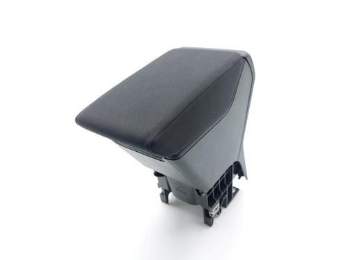 Armlæn Armlæn VW TAIGO (CS1) 1.0 TSI (110 hp) 35792824 35792824