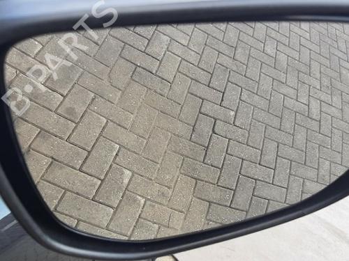 Bakspejl Højre CITROËN C4 CACTUS 1.2 VTi 82 | BP38172924C27 - Image 2
