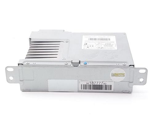 electronic-module-peugeot-expert-van-v_-2016-37428409 main image