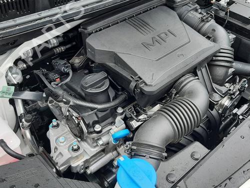 Engine KIA PICANTO III (JA) 1.0 | BP29044428M1 
