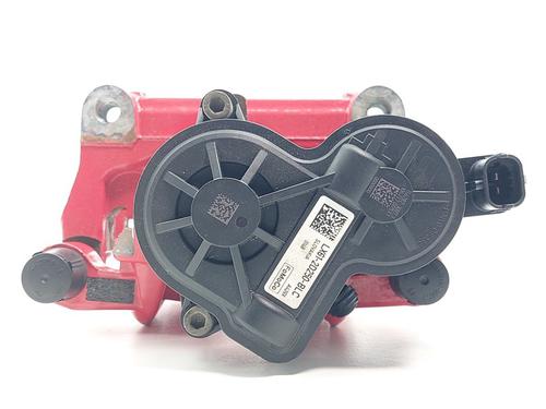 Right rear brake caliper FORD KUGA III (DFK) 2.5 Duratec Plug-in-Hybrid | BP37760607M106 - Image 5