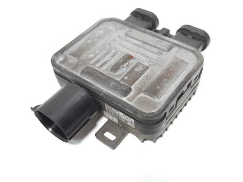 Altro VOLVO V40 Hatchback (525) D2 (114 hp) 32985711