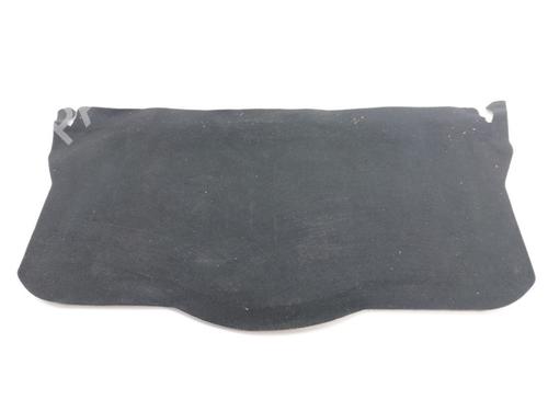 Used Boot lining TOYOTA AYGO (_B4_) 1.0 (KGB40) (69 hp) 31863716