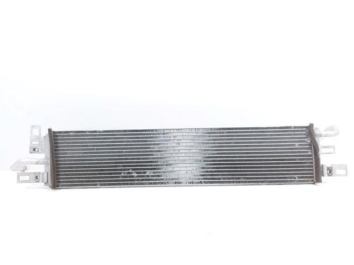 Water radiator FORD KUGA III (DFK) 2.5 Duratec Plug-in-Hybrid | BP36950204M31 - Image 2