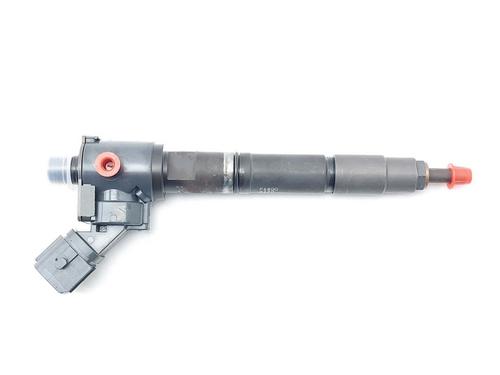Used Injector VOLVO XC40 (536) D3 (150 hp) 29274373