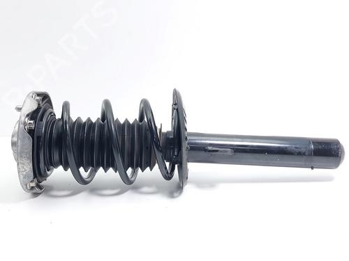 Used Right front shock absorber BMW 2 Gran Coupe (F44) 218 i (136 hp) 28095758
