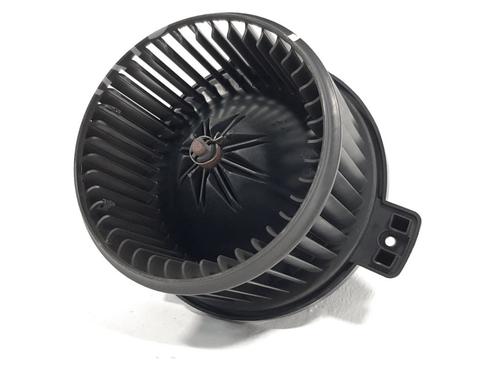 Heater blower motor HYUNDAI i40 I CW (VF) 1.7 CRDi | BP19753687M62 