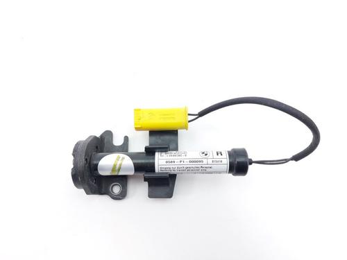 Used Other Other BMW 7 (G11, G12) M 760 i, Li xDrive (610 hp) 32710964 32710964