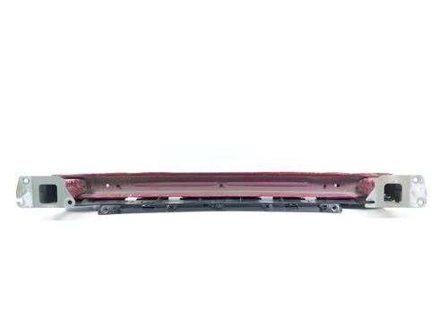 Rear bumper reinforcement PEUGEOT 2008 I (CU_) 1.2 THP 110 / PureTech 110 | BP29868533C73