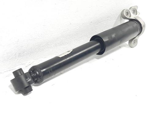 Right rear shock absorber OPEL INSIGNIA B Grand Sport (Z18) 1.5 CDTi (68) | BP19752752M19 