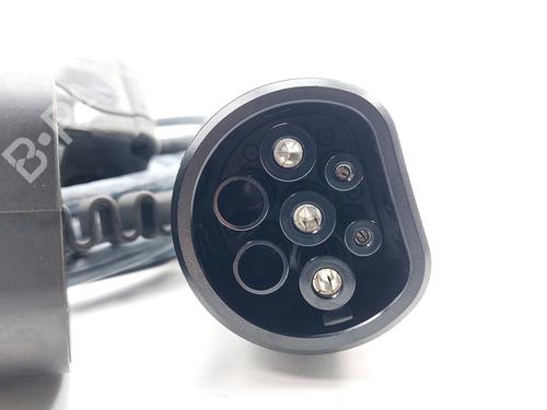 Kabel KIA EV6 (CV) 77 | BP39623041E12 - Image 2