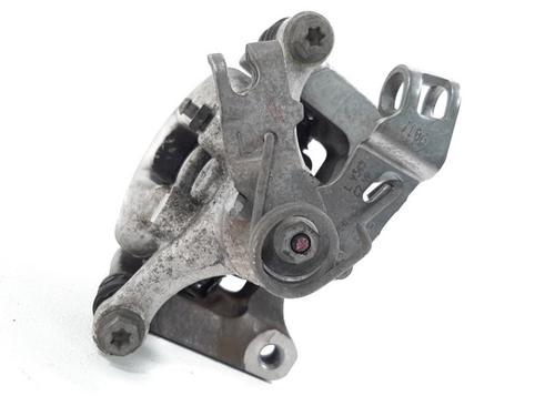 Left rear brake caliper OPEL ASTRA K (B16) 1.2 Turbo (68) | BP23748459M107 