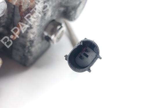 AC compressor BMW 3 Touring (E91) 325 i | BP33829658M34 - Image 4