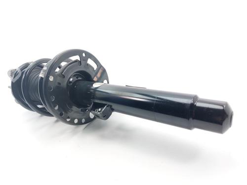 Left front shock absorber BMW 3 Touring (G21, G81) 320 e Plug-in-Hybrid | BP37760669M16 - Image 3