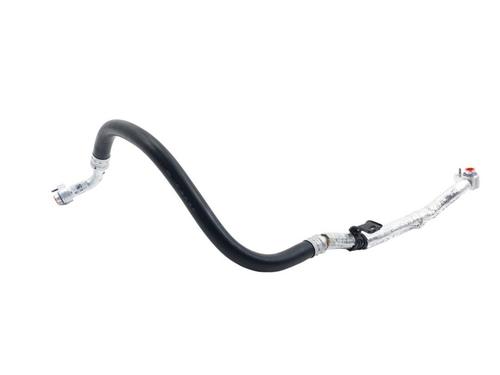AC pipe LAND ROVER RANGE ROVER SPORT III (L461) P460e PHEV AWD | BP29214426M126