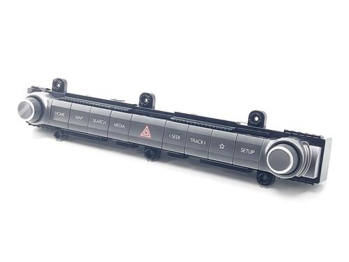 Switch HYUNDAI KONA (SX2) EV | BP37222512I30 - Image 2