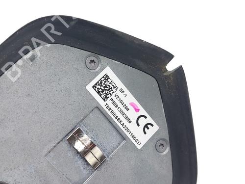 Antenna/Base LYNK & CO 01 PHEV | BP36490448C140 - Image 4