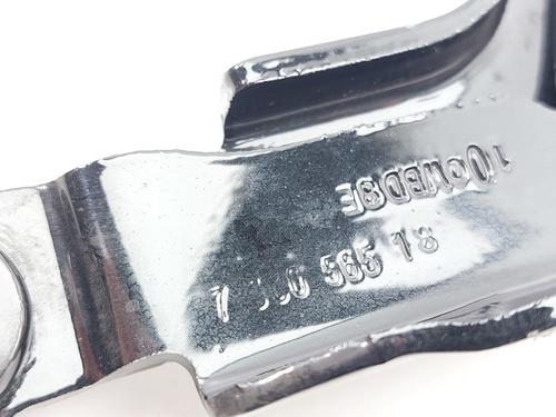 Hinge/Door check strap MINI MINI (F56) One | BP27549861C146 