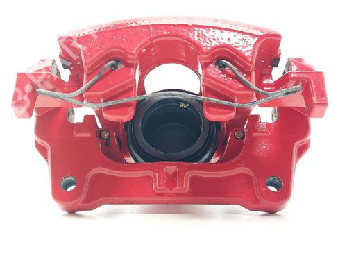 Used Right front brake caliper Right front brake caliper 37760610 37760610