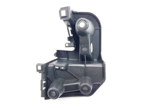 Rear bumper bracket OPEL MOKKA 1.2 (76) | BP19766744C159 