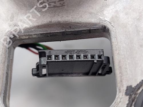 Steering wheel BMW 1 (F70) 120 Mild-Hybrid | BP33129401C49  - Image 7