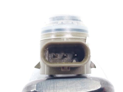 Electronic module FORD USA EXPLORER (U6_) 3.0 EcoBoost Plug-in Hybrid AWD | BP32628442M83