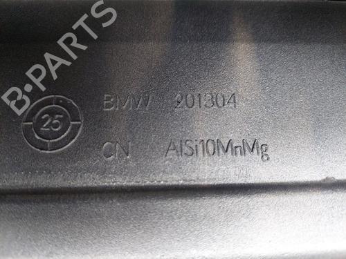 Other BMW i4 (G26) eDrive35 | BP32069669O1 - Image 8