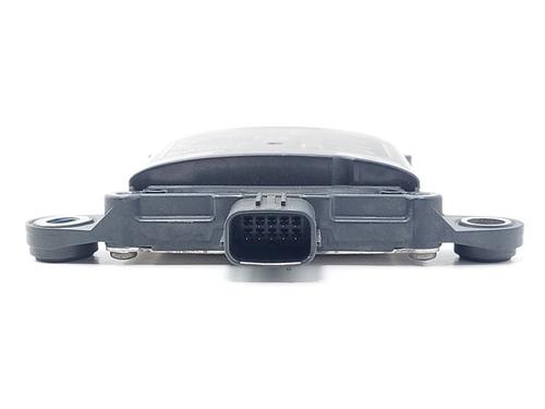 Elektronisk sensor MAZDA 3 Hatchback (BP) 2.0 SKYACTIV-G M Hybrid | BP39623113M84 - Image 2